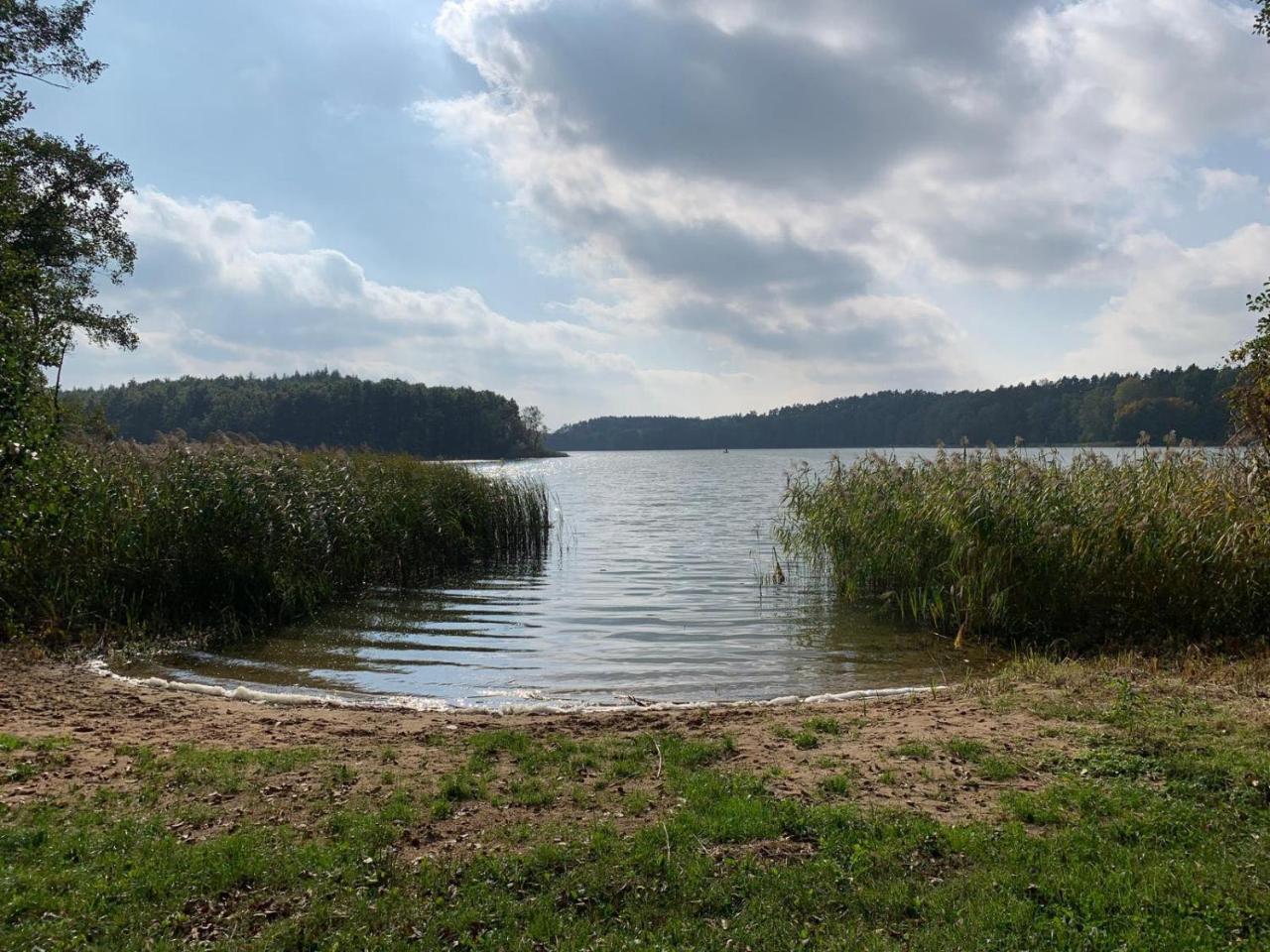 Cichy zakątek - last minute hotel in Unknown City
