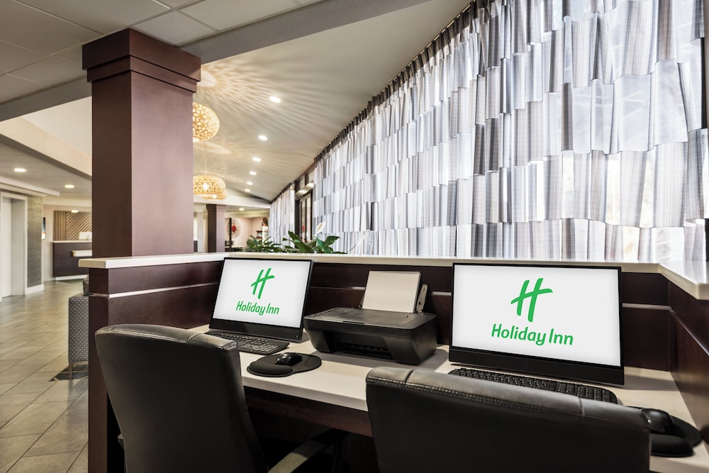 Holiday Inn Mobile West I 10 by IHG - photo 51