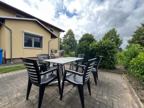 Well Edirne - last minute hotel in Edirne