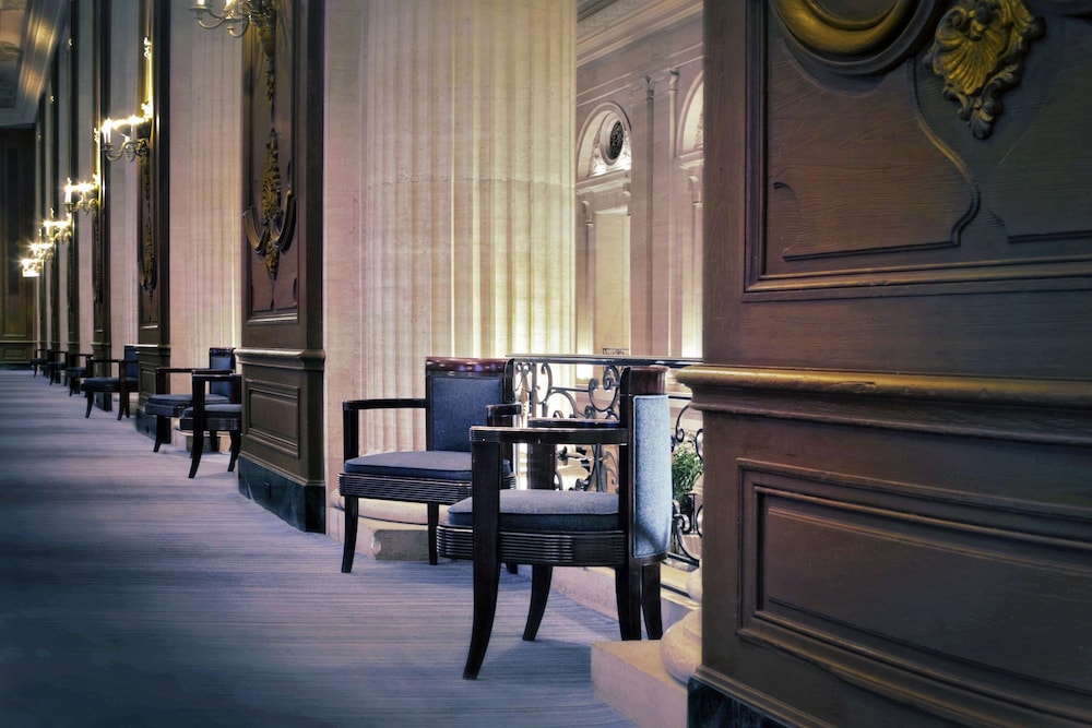 Hilton Chicago - photo 148