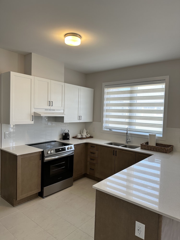 The Stay Lounge in Ottawa, Canada