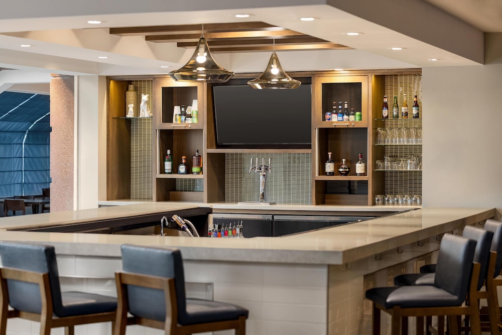 Hyatt Place Keystone Dillon - photo 57