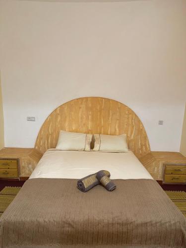 Hôtel Khalwa - last minute hotel in Unknown City
