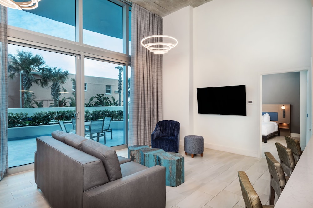 Max Beach Resort - photo 68