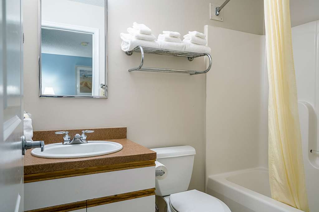 Suburban Studios of Wilmington - photo 19