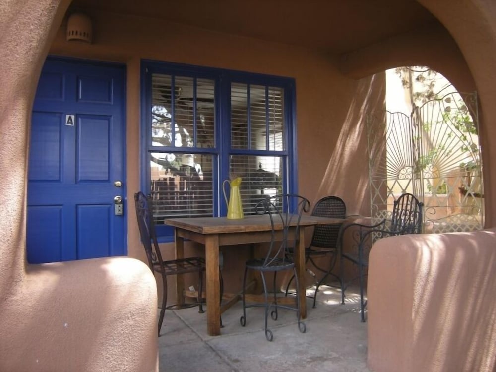 Casas de Guadalupe - photo 54