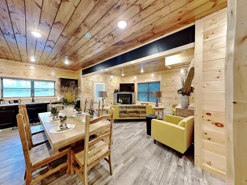 Cove Meadows - photo 15