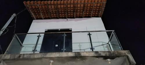 Andrea Silva leal - last minute hotel in Barreirinhas