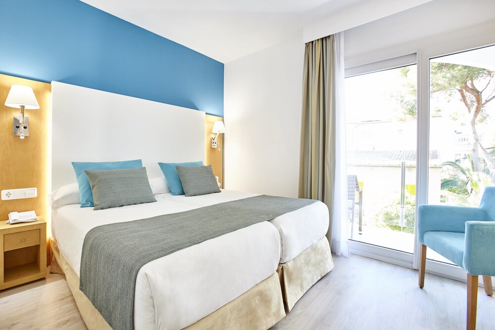 Hanting Hotel Longnan Hui County Jianxin Road — hotel in Longnan