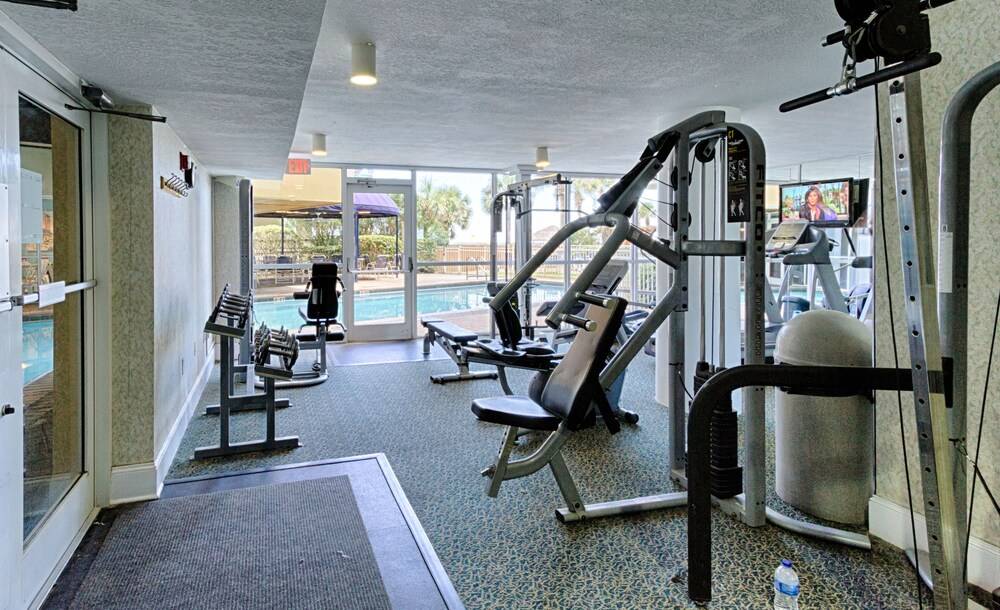 Pelican Beach Resort - photo 46