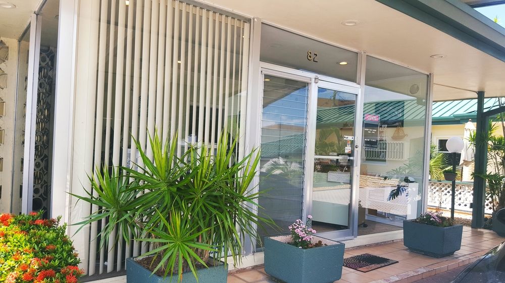 SeaShell Motel - photo 29