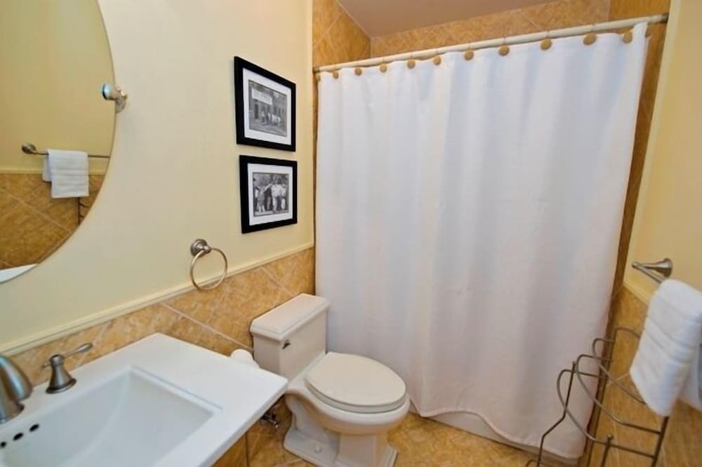 903 Cutter Court at Sea Pines Resort - photo 7