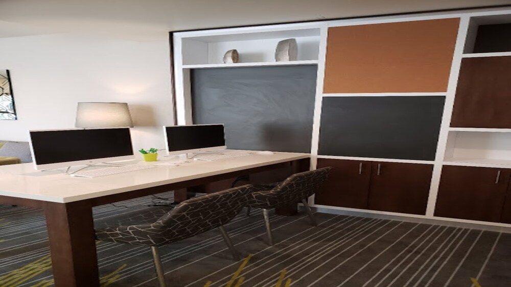 Holiday Inn & Suites Houston NW Willowbrook by IHG - photo 9