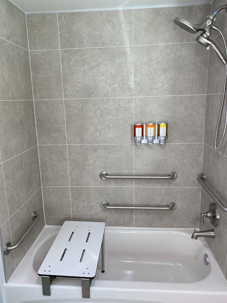 Rolo Beach Hotel - photo 146
