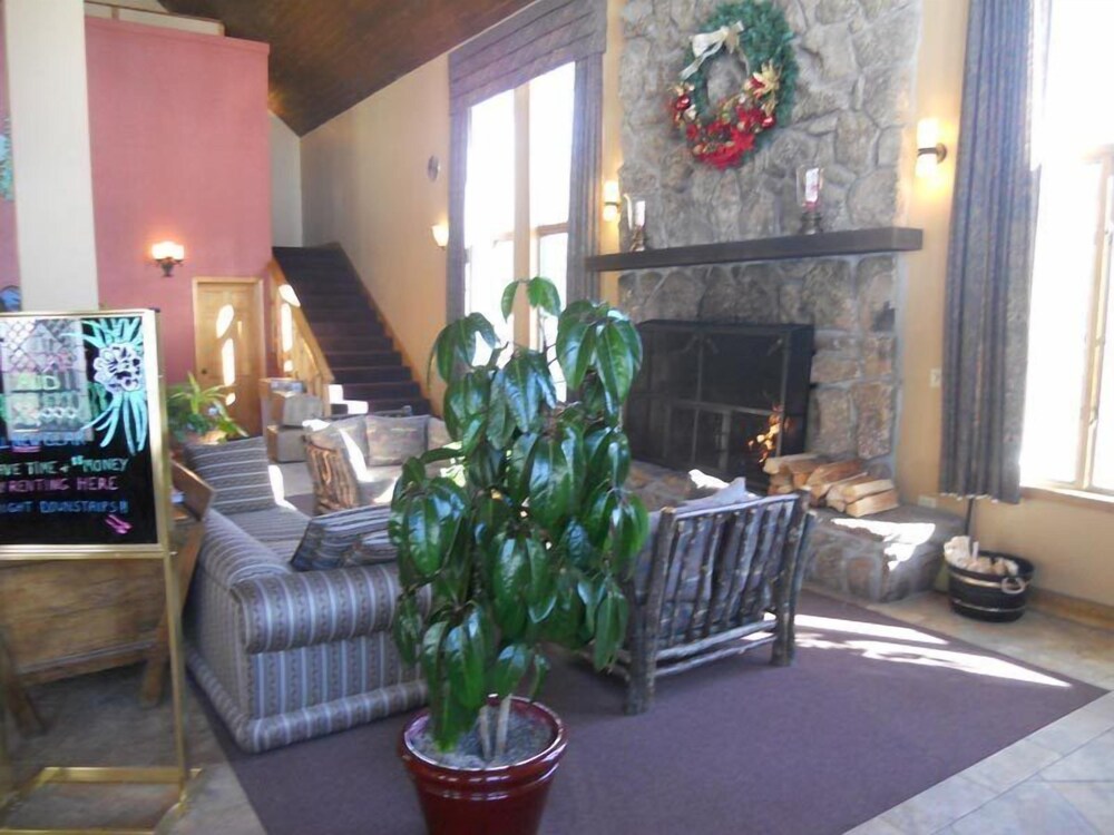 Cascade Village by Purgatory Resort - photo 3
