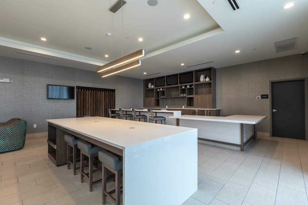 Holiday Inn Greenville Woodruff Road by IHG - photo 38