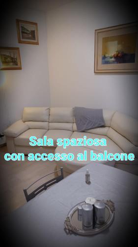 Appartamento Stadio free bike — 4-Star Luxury Hotel in Bologna, Italy