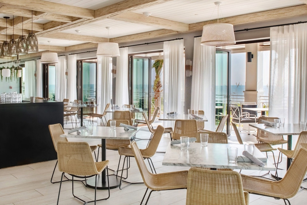 Sawgrass Marriott Golf Resort & Spa - photo 108