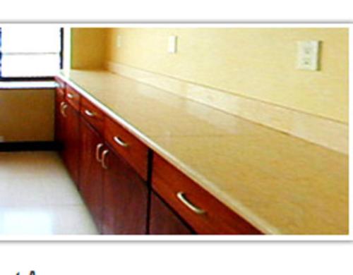 Atlantic Motor Inn - photo 3