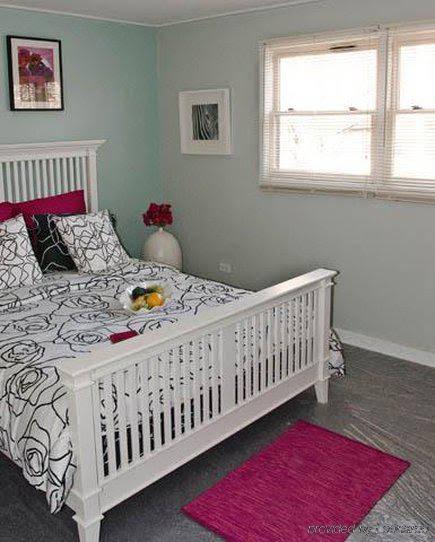 The Beadle Residences - photo 3