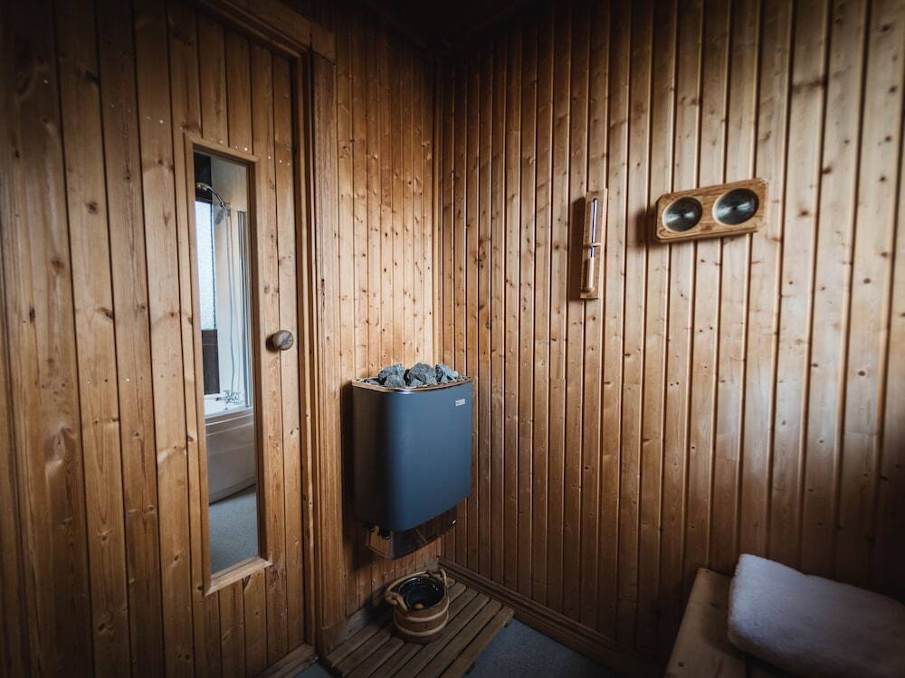 Blackthorn Gate in Middlesbrough, United Kingdom