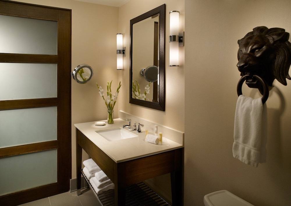 Crowne Plaza Charleston Airport Conv Ctr by IHG - photo 12