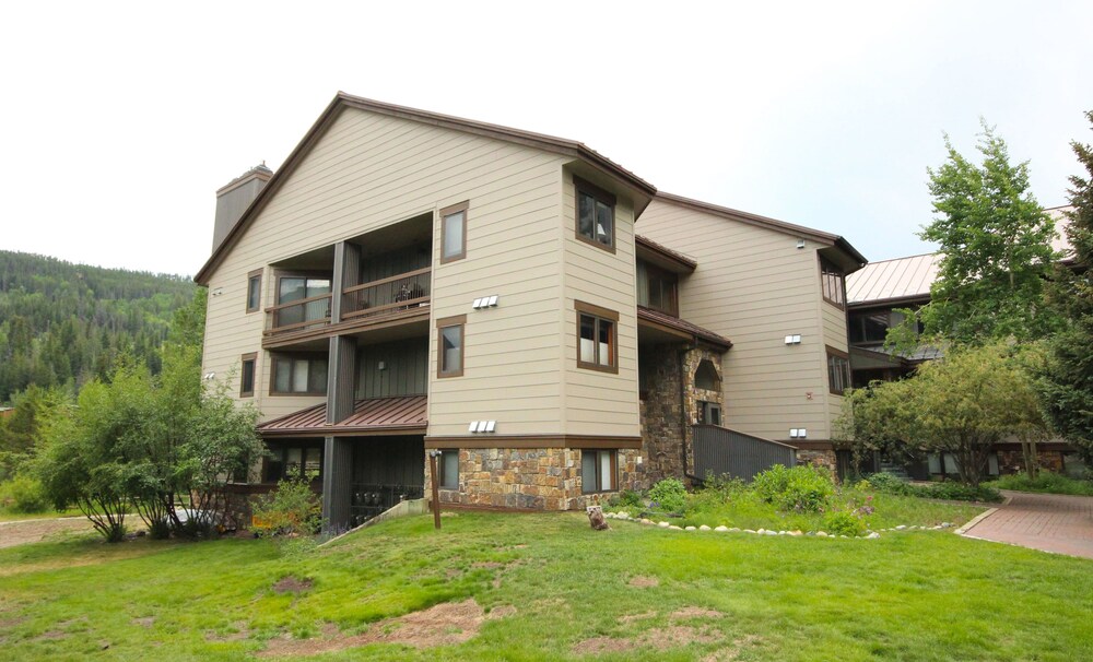 Frostfire E10 by SummitCove Vacation Lodging - photo 21