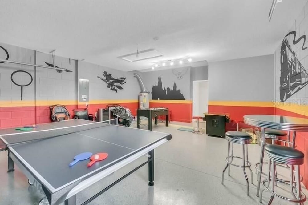 4147otd Solterra Resort 6 Bedroom Home - photo 35