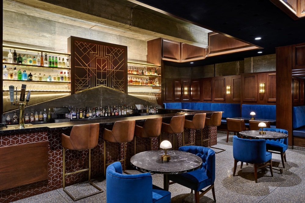 The Darling Hotel - photo 37