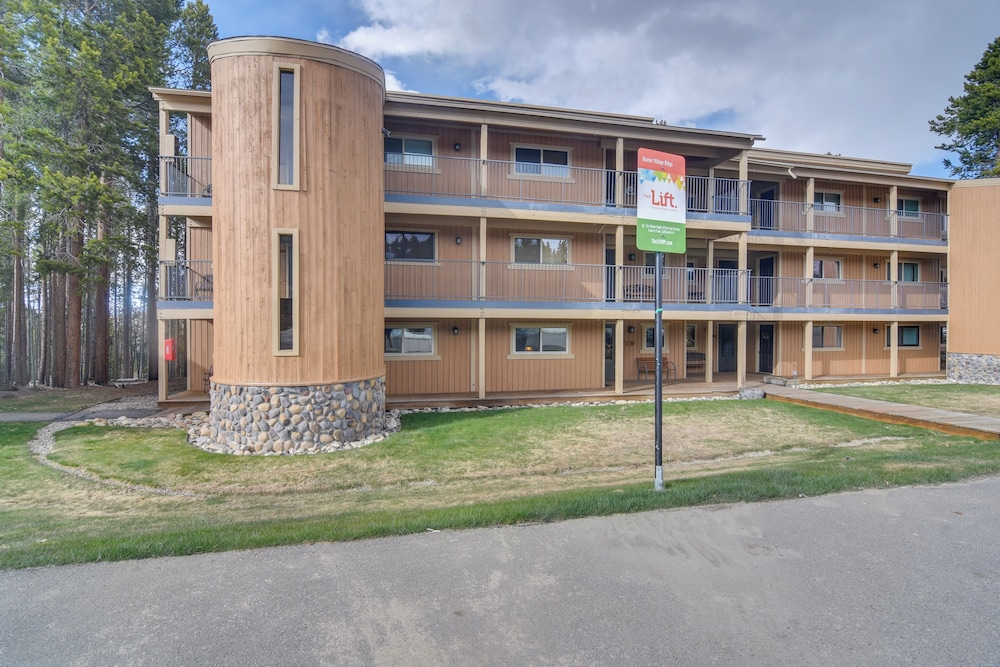 Convenient Winter Park Condo 3 Mi to Resort - photo 28
