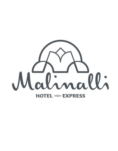 Malinalli Express - last minute hotel in Apizaco