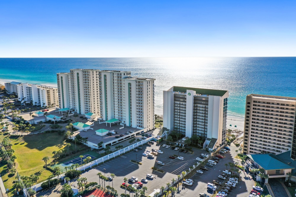 Emerald Towers by Panhandle Getaways - photo 54