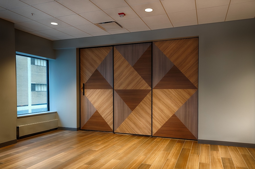 Hampton Inn & Suites Chicago Downtown - photo 48
