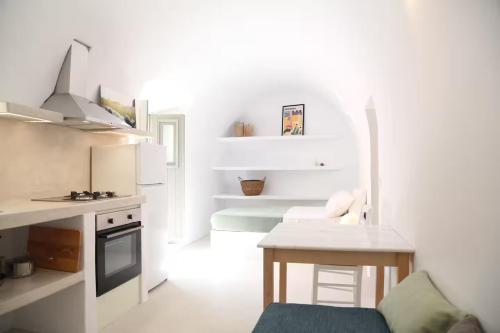 studio Barbouni - last minute hotel in Unknown City