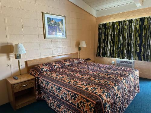 Fireside Inn - photo 11
