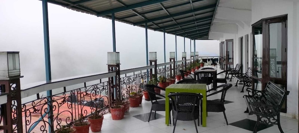 Hotel Value and Spa - last minute hotel in Dehra Dun