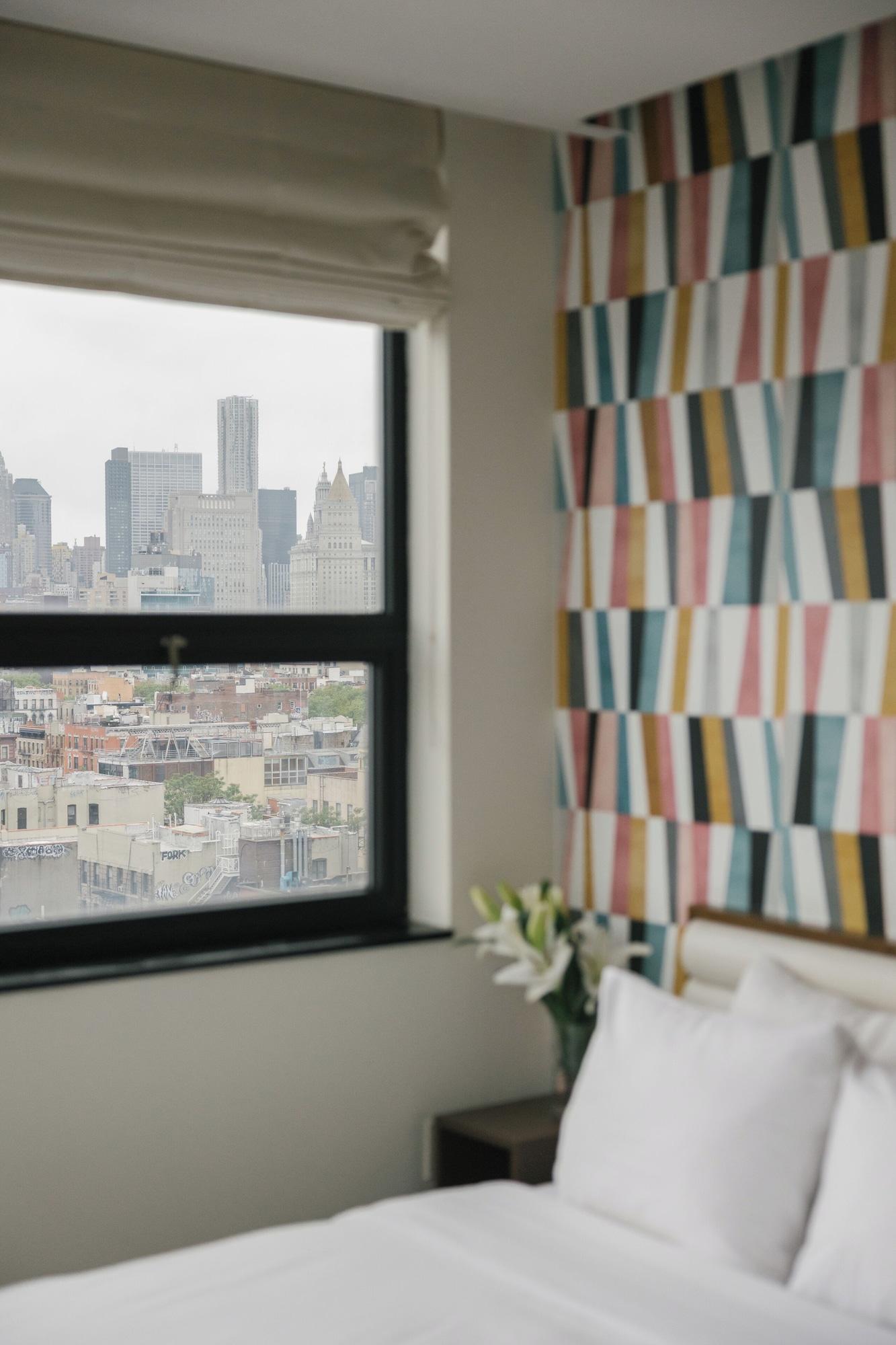 Orchard Street Hotel - photo 23