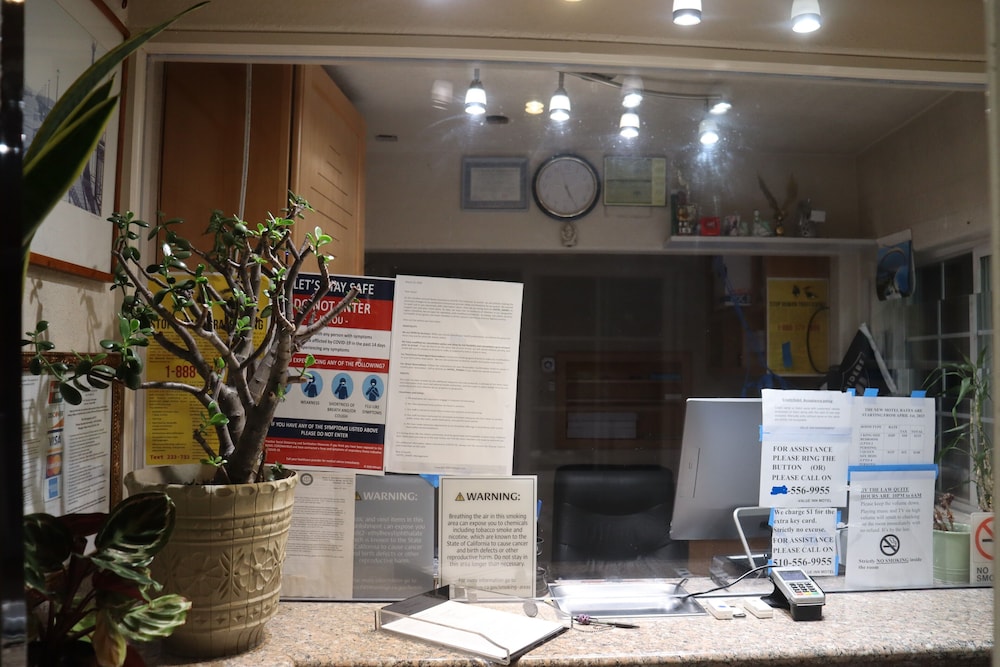 Value Inn - photo 13