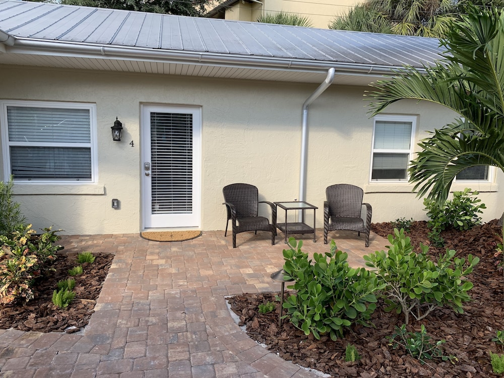 Twin Palms at Siesta - photo 50
