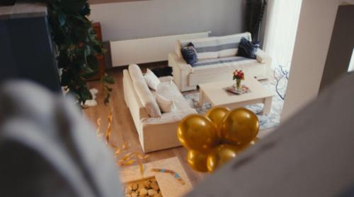 Villa Rita — 4-Star Luxury Hotel in Zupanja, Croatia