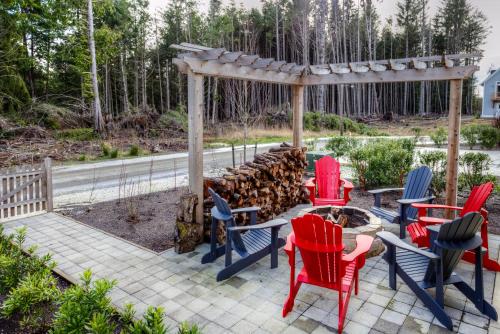 Innisfree by Seabrook Hospitality - photo 38