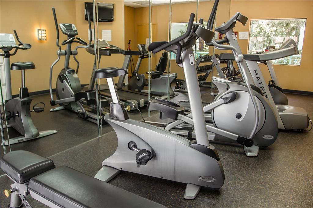 Quality Suites Downtown San Luis Obispo - photo 36