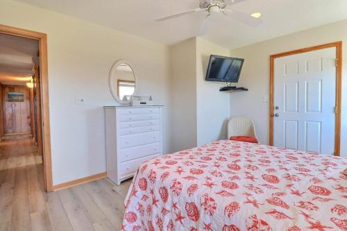 5070 Sandy Bottoms - photo 8