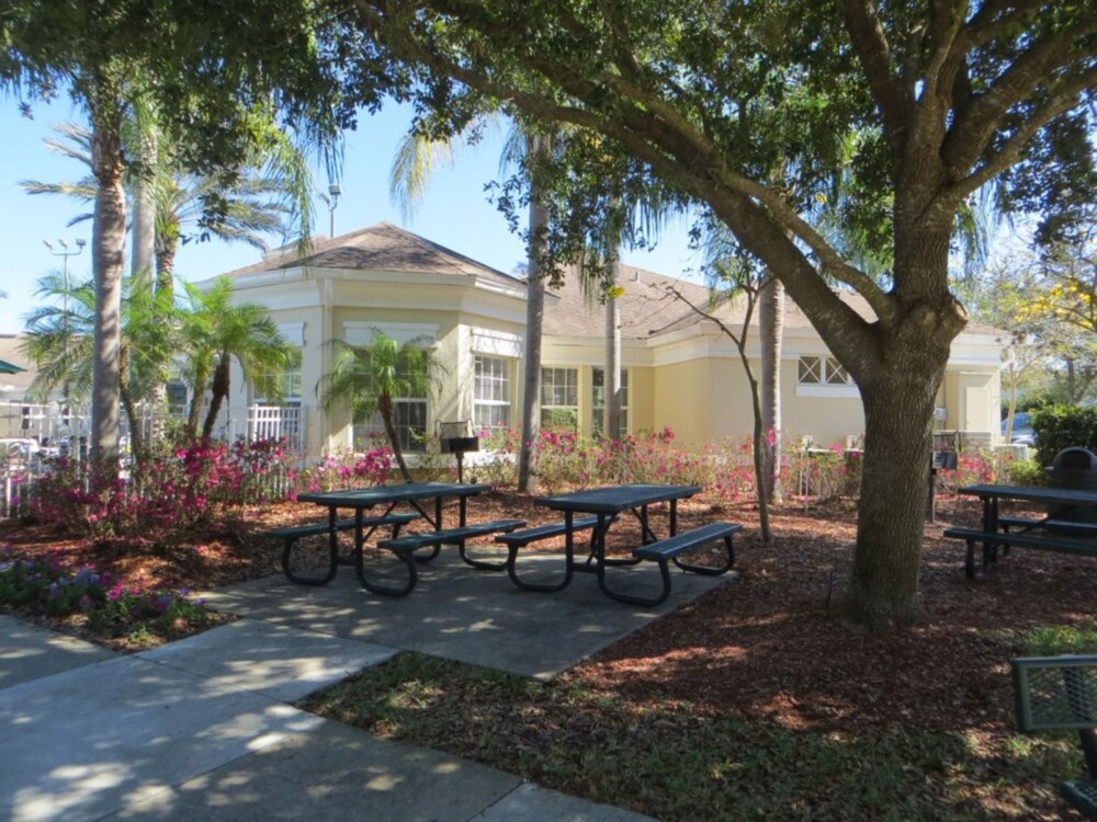 Windsor Palms Resort 8060 King By Fairytale VR - photo 41