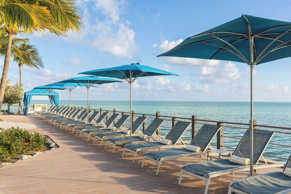 Three Waters Resort And Marina Islamorada - photo 111