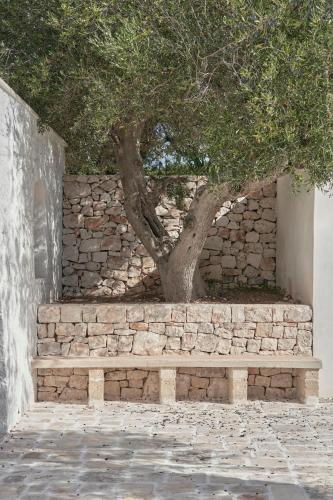 Trullo Antonelli - last minute hotel in Unknown City