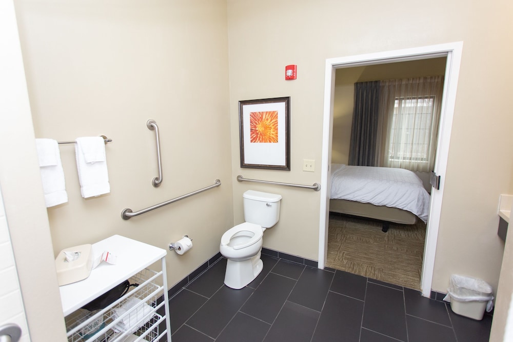 Staybridge Suites Bowling Green by IHG - photo 33