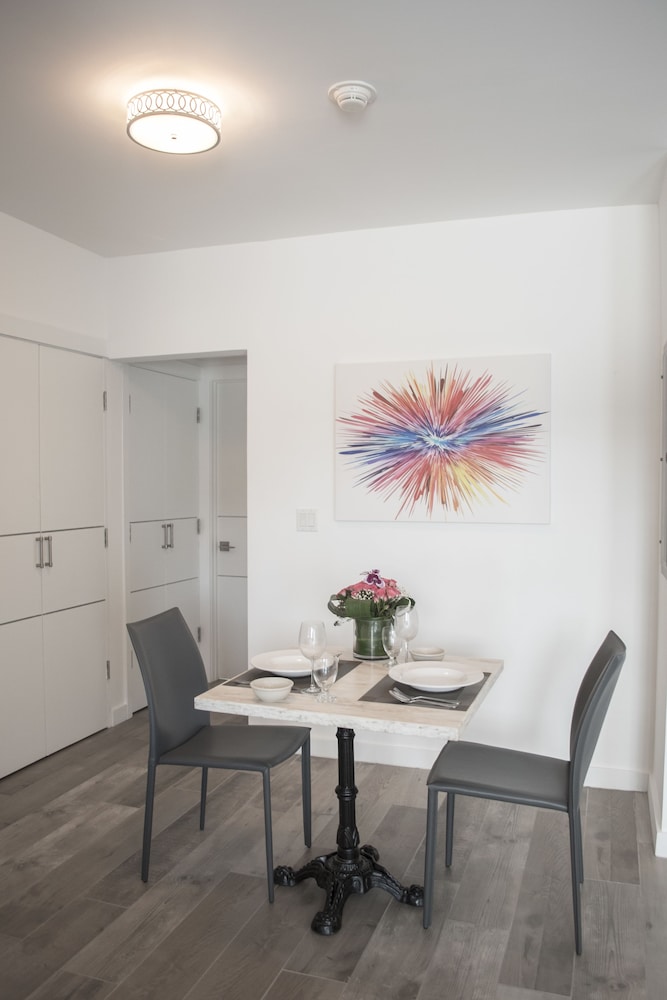 Sobe Lux - photo 9