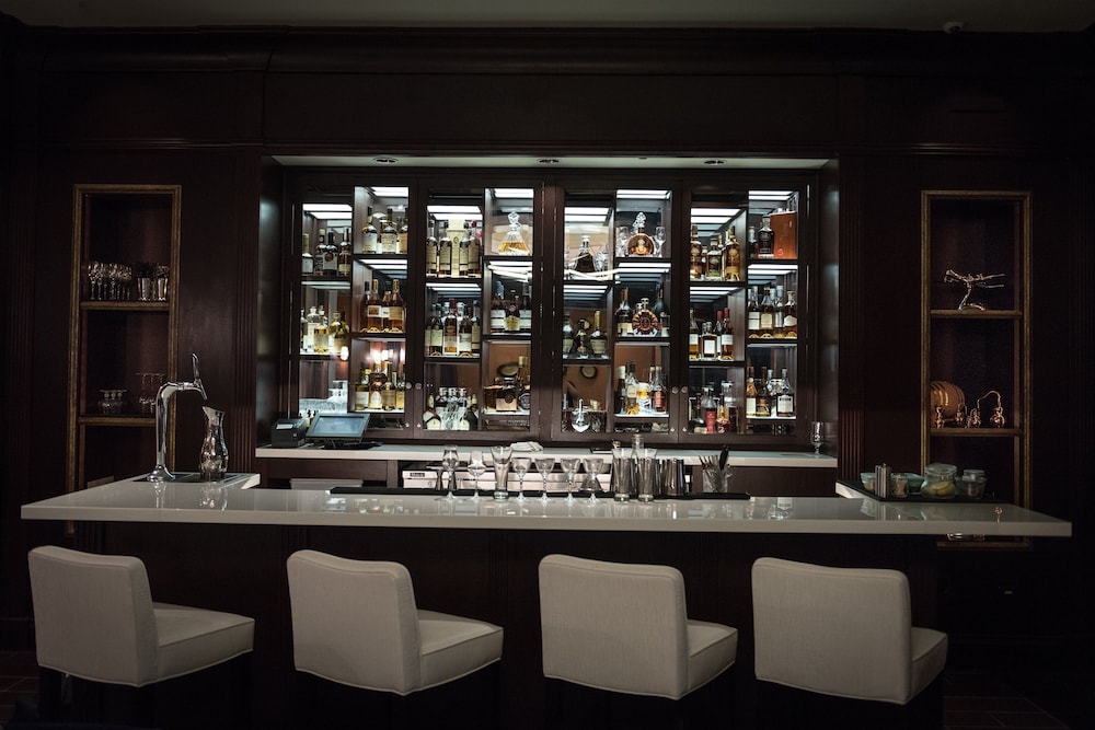 Kimpton Marlowe Hotel by IHG - photo 64