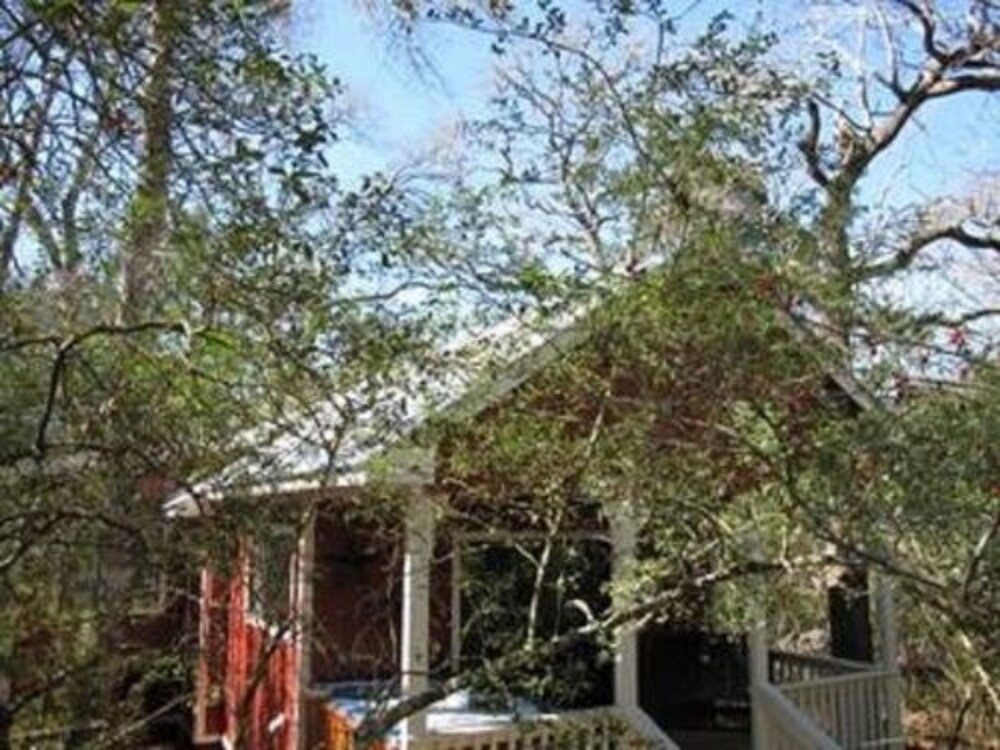 Scenic Hill Retreat - photo 16